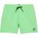 PLAVKY VOLCOM Lido Solid 16