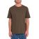 TRIKO VOLCOM Stone Blanks Bsc S/S