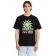 TRIKO VOLCOM Realityfab Bsc S/S
