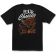 TRIKO VOLCOM Pour Choices S/S