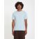 TRIKO VOLCOM Stone Blanks Bsc S/S