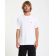 TRIKO VOLCOM Stone Blanks Bsc S/S