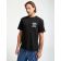 TRIKO VOLCOM Stoneys Bsc S/S