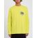 TRIKO VOLCOM Macro Dose Lse L/S