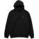 MIKINA VOLCOM Single Stone Hoodie