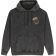 MIKINA VOLCOM Nightwasher Po