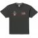 TRIKO VOLCOM Filip Rygalski S/S
