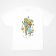TRIKO VOLCOM Bob Mollema 3 S/S