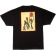 TRIKO VOLCOM Gonyvaders S/S