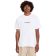 TRIKO VOLCOM Fa Seth Conboy Lse S/S