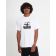 TRIKO VOLCOM Fa Gony Zubizarreta Lse S/S