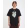TRIKO VOLCOM Fa Issam Auptel Lse S/S