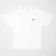 TRIKO VOLCOM Pistol Stone S/S