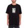 TRIKO VOLCOM Underfaced Lse S/S