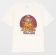 TRIKO VOLCOM Fa Callum Rooney S/S