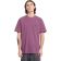 TRIKO VOLCOM Pistol Stone S/S