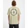 TRIKO VOLCOM Round Out S/S