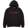 MIKINA VOLCOM Watanite Zip