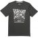 TRIKO VOLCOM Within S/S