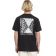 TRIKO VOLCOM Radiaton S/S