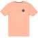 TRIKO VOLCOM Fty Rayz S/S