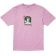 TRIKO VOLCOM Filip Rygalski 2 S/S