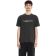 TRIKO VOLCOM Lunar Phases S/S