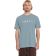 TRIKO VOLCOM Lunar Phases S/S