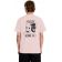 TRIKO VOLCOM Comedie Pw S/S