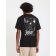 TRIKO VOLCOM Nowhere S/S