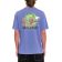 TRIKO VOLCOM Crazee Wheel Pw S/S