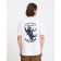 TRIKO VOLCOM Bad Luck S/S