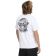 TRIKO VOLCOM Firecar S/S