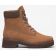 BOTY TIMBERLAND Carnaby Cool 6 In WMS