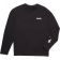 LYCRA VOLCOM Pistol Surf L/S