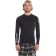 LYCRA VOLCOM Vtv Jack Robinson L/S