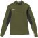 NEOPREN VOLCOM 1.5Mm Pull Over Jkt