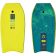 BODY BOARD AZTRON ERIS