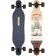 LONGBOARD ARBOR Photo Axis