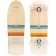 CRUISER ARBOR Foundation Oso