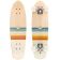 CRUISER ARBOR Foundation Pocket Rocket