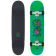 SK8 KOMPLET ARBOR Seed Chomp