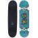 SK8 KOMPLET ARBOR Seed Chomp