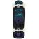SK8 KOMPLET ARBOR Legacy Oso Spellbound