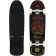 SK8 KOMPLET ARBOR Legacy Martillo Spellb