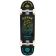 SK8 KOMPLET ARBOR Legacy Cucharon Spellb