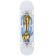 SK8 KOMPLET ARBOR Street Chroma