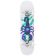 SK8 KOMPLET ARBOR Street Chroma