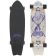 CRUISER ARBOR Venice Sizzler Doom Stag