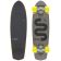 CRUISER ARBOR Venice Pocket Rocket Merid